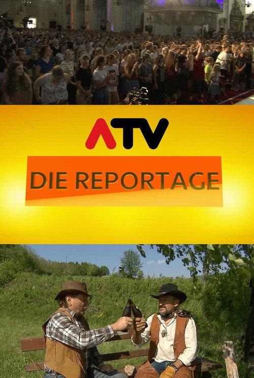 ATV_p.jpg