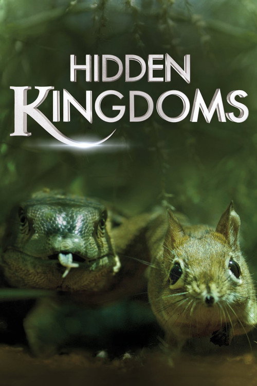 BBC_隐秘王国_poster.jpg