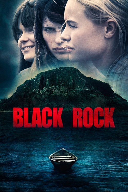 Black_Rock_poster.jpg