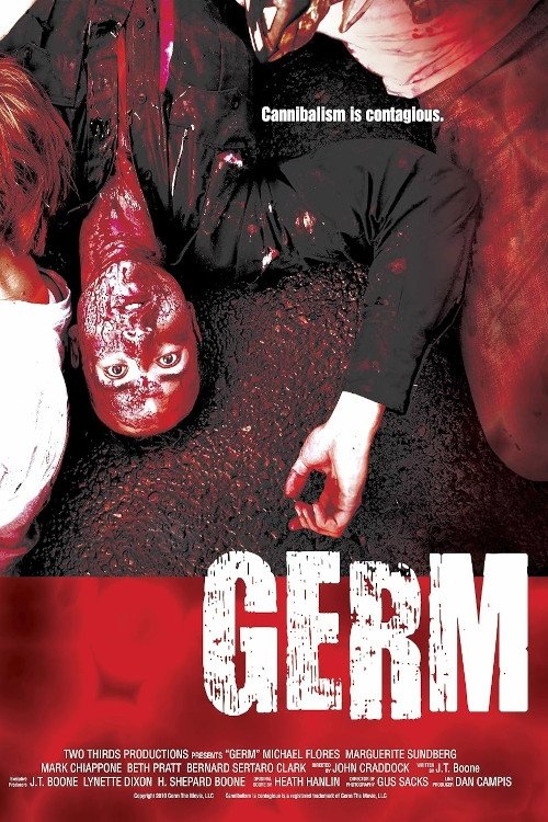 Germ_poster.jpg