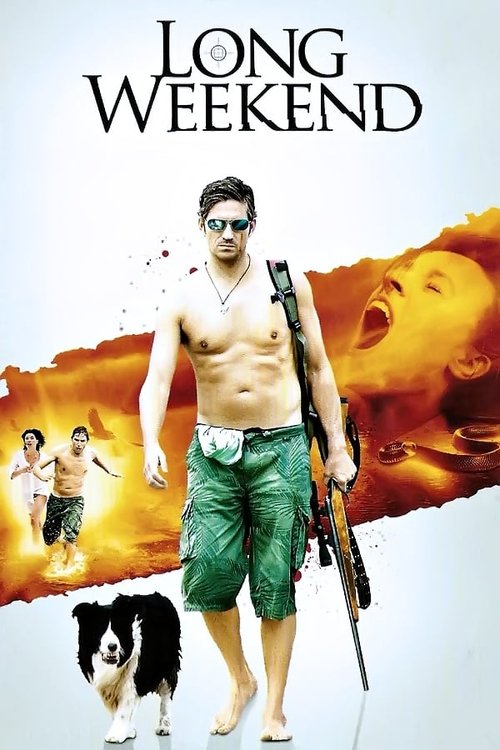Long_Weekend_poster.jpg