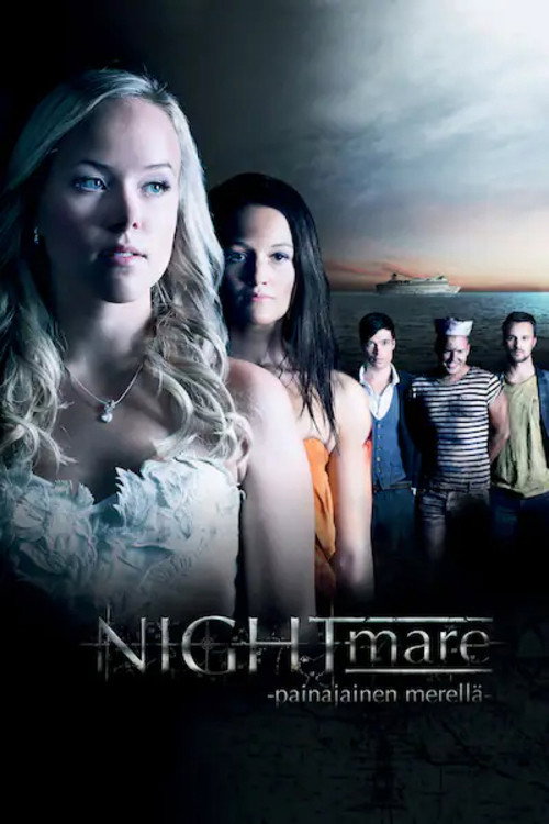 Nightmare_Painajainen_Merella_poster.jpg