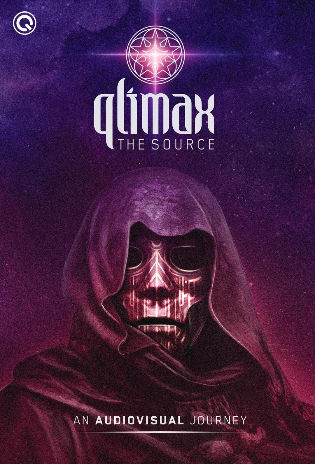 Qlimax_p.jpg