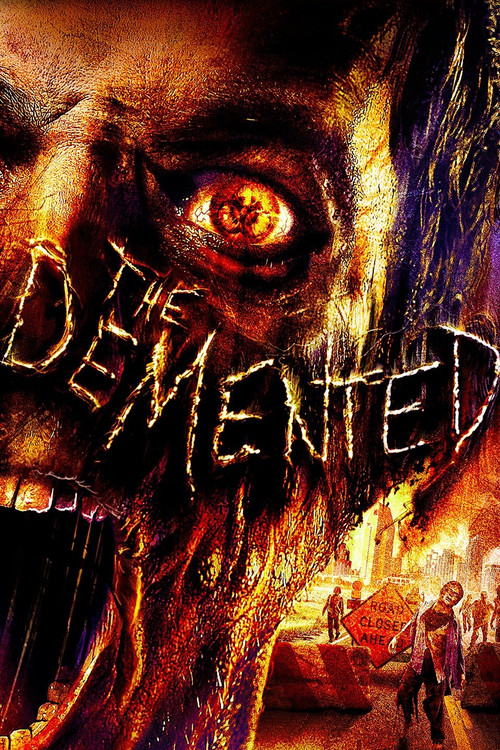TheDemented_poster.jpg