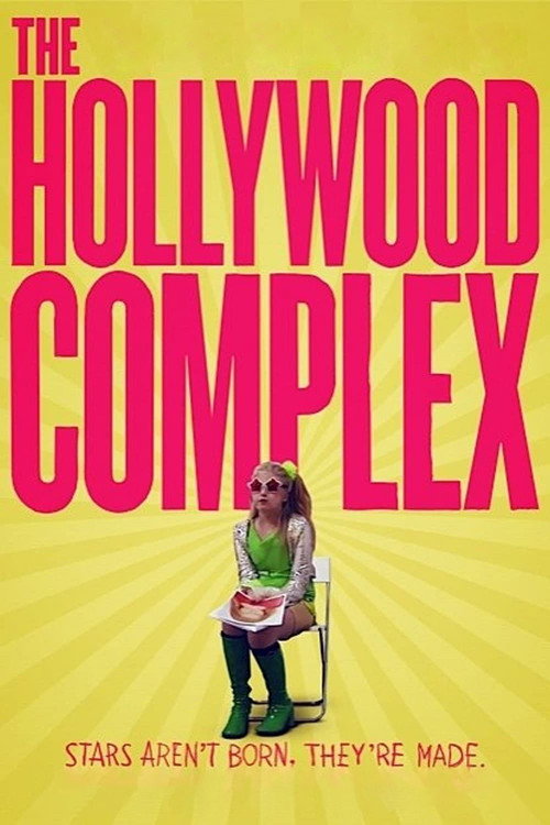 The_Complex_poster.jpg