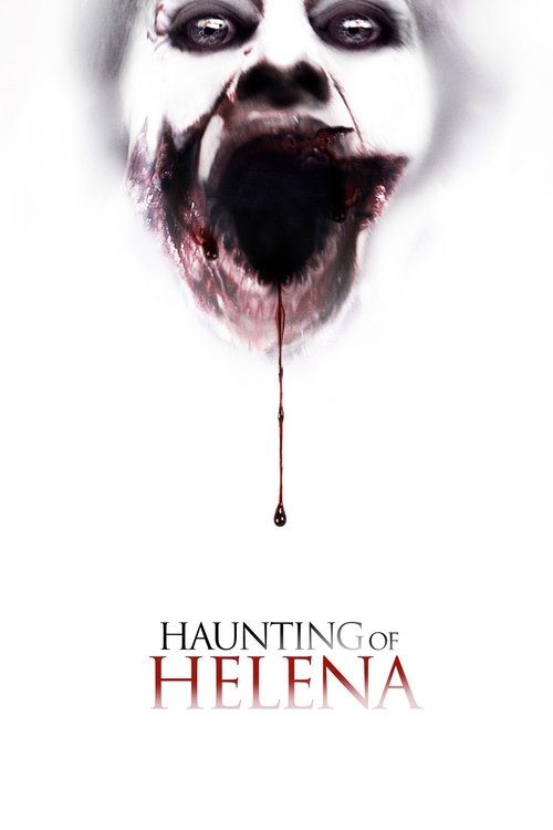 The_Haunting_of_Helena_poster.jpg