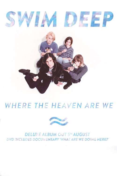 We_Are_What_WeAre_poster.jpg