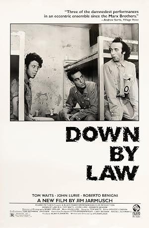 movie_poster_7613.jpg