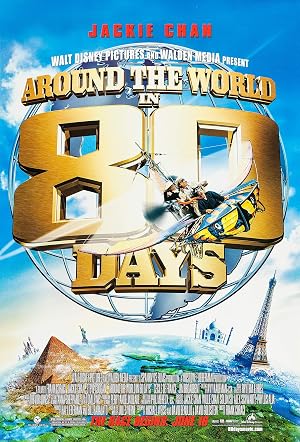 movie_poster_9299.jpg