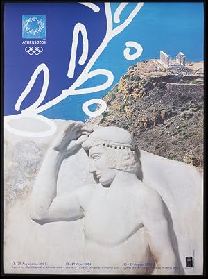 复活的军团-2004_omdb_poster.jpg