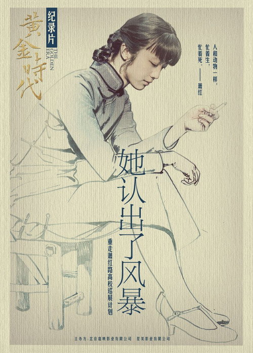 她认出了风暴_poster.jpg