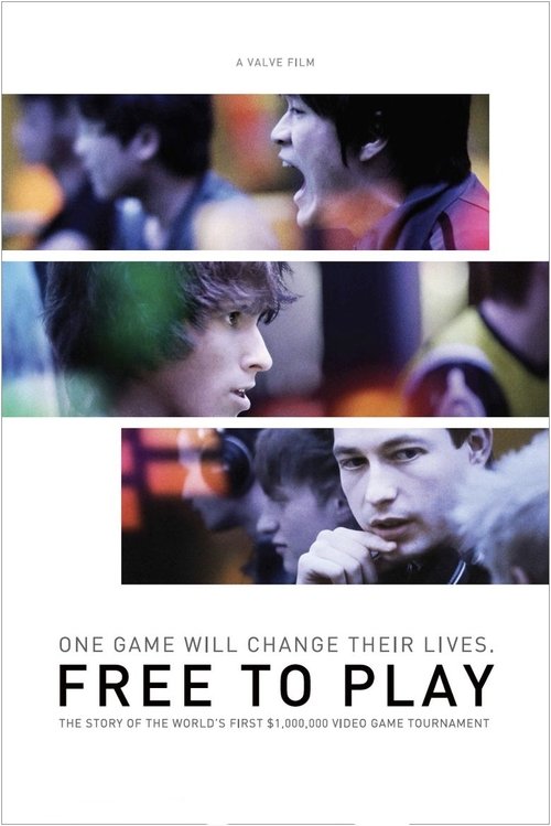 心竞技_poster_fix.jpg