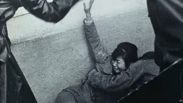 【怪力乱城之角斗士】下载,迅雷下载-66影视 剧照