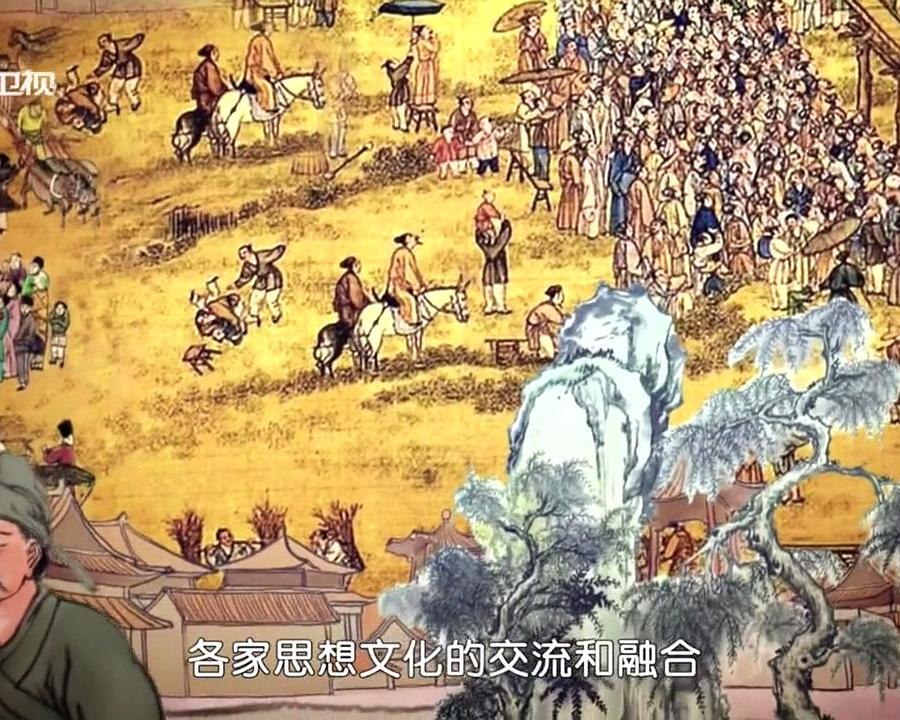 慧能大师_p.jpg