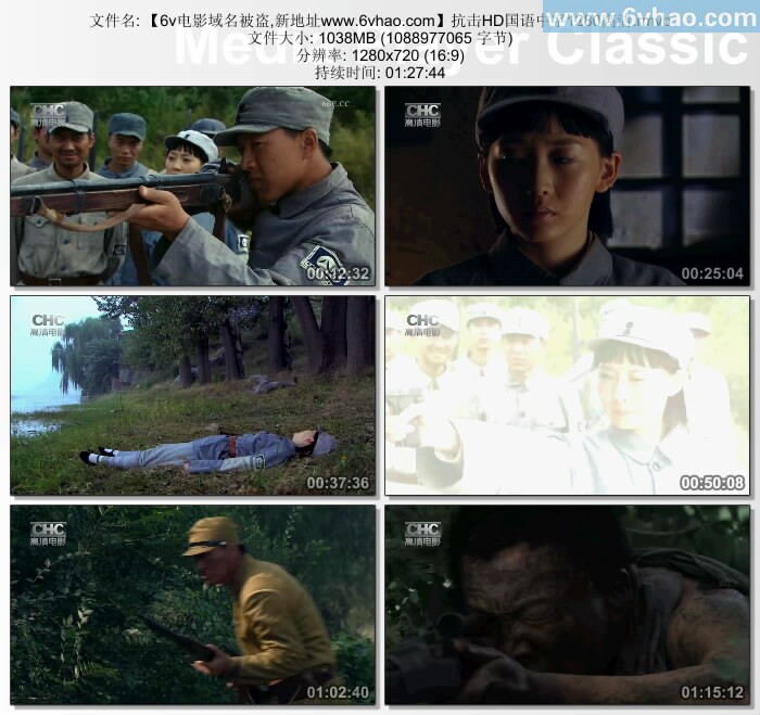 抗击_p5.jpg