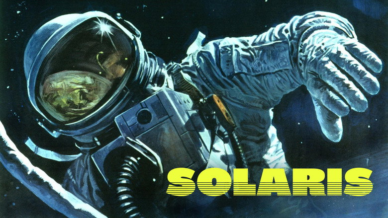 【索拉里斯】下载,迅雷下载-66影视 剧照