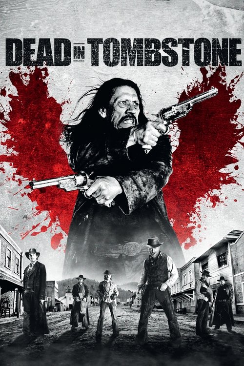 血战墓碑镇_poster.jpg
