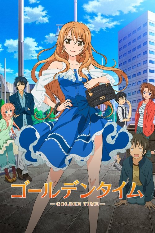 金色时光_poster.jpg