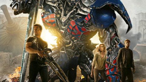 27974_poster