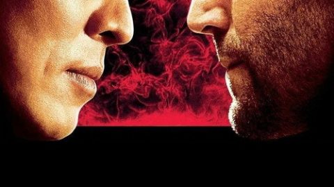 28290_poster