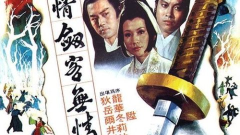 28314_poster