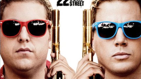 28516_poster