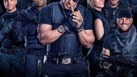 28518_poster