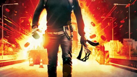 28680_poster