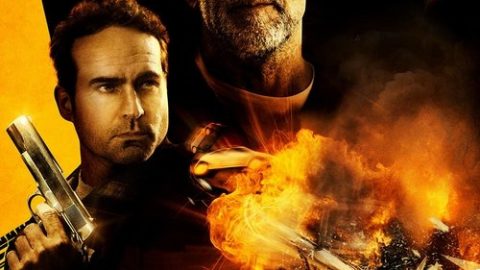 28687_poster