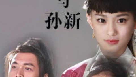 28708_poster