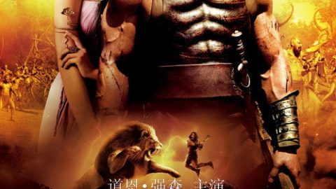 28752_poster