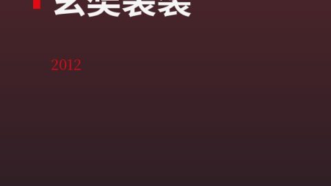 28822_poster