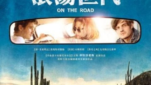 28855_poster
