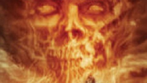 28986_poster
