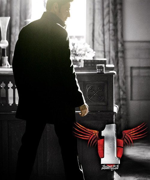 28991_poster