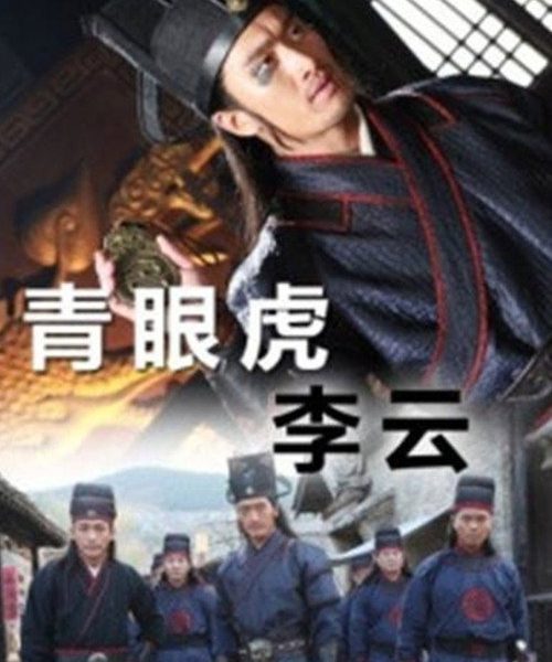29029_poster