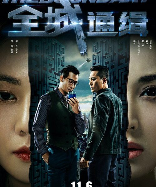 29033_poster