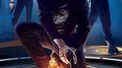 29112_poster