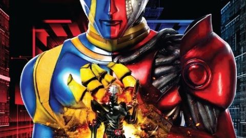 29129_poster