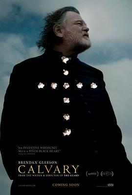 44e9282704b912ba_poster.jpg