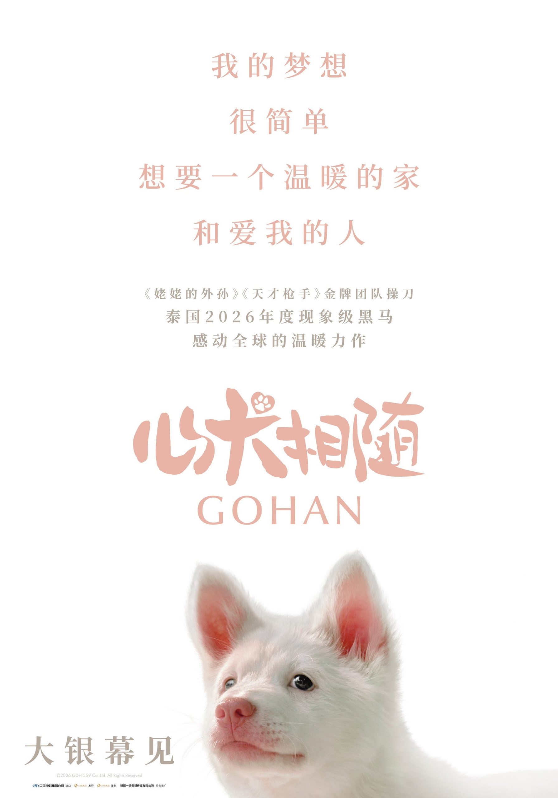 509b1753567096e9_poster.jpg