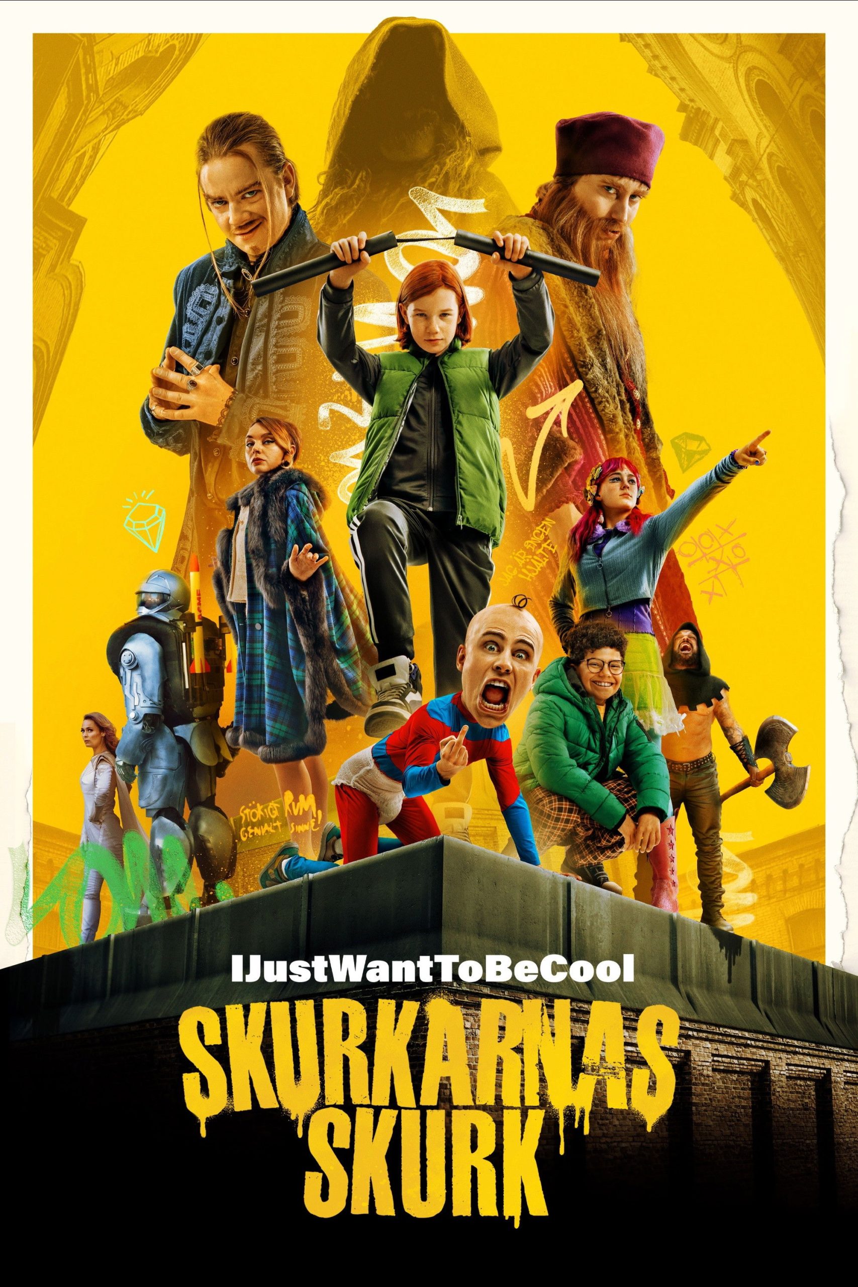 a0e8625d2f279f3d_poster.jpg