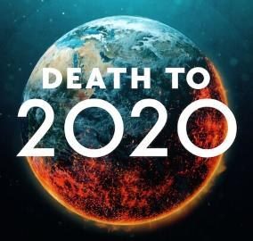 大鱼2020 官方海报