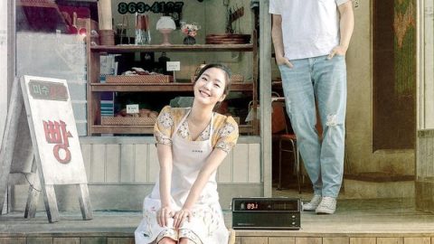柳烈的音乐专辑 官方海报