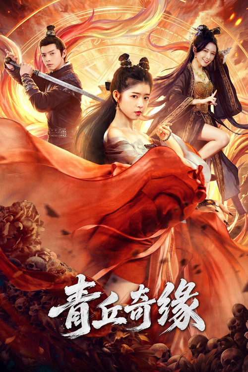 aq_青丘奇缘_poster.jpg