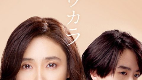 dsj3_40岁开始_poster.jpg