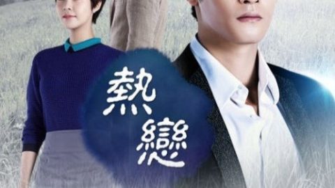 dsj3_57790_2013_poster
