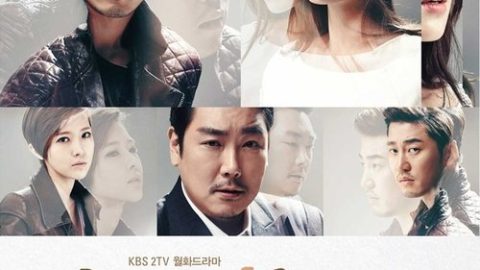 dsj3_62778_2014_poster