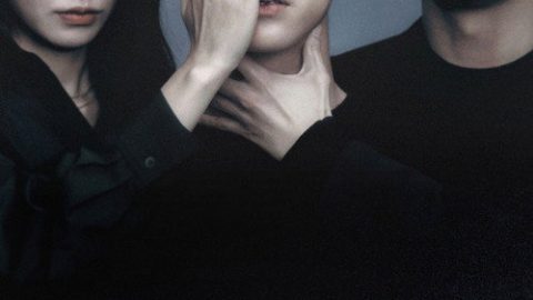 dsj3_Blind_poster.jpg