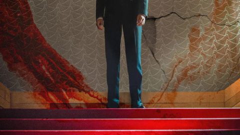 dsj3_Climax_poster.jpg